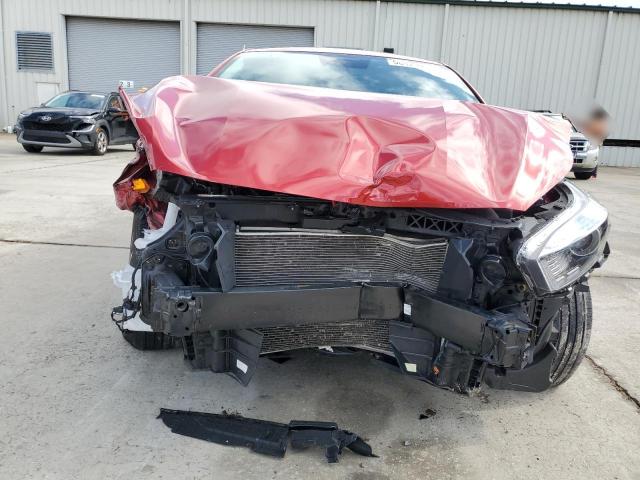 2024 KIA FORTE LX 3KPF24AD0RE708363
