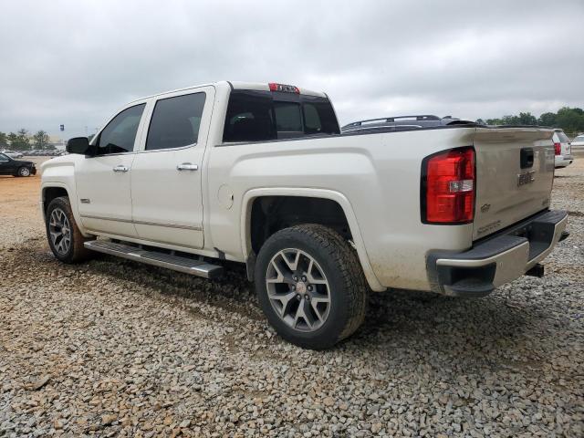 2015 GMC SIERRA K15 - 3GTU2VEJ8FG373432