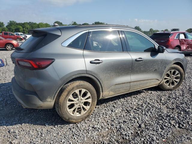 2024 FORD ESCAPE ACTIVE 1FMCU0GN0RUA20589