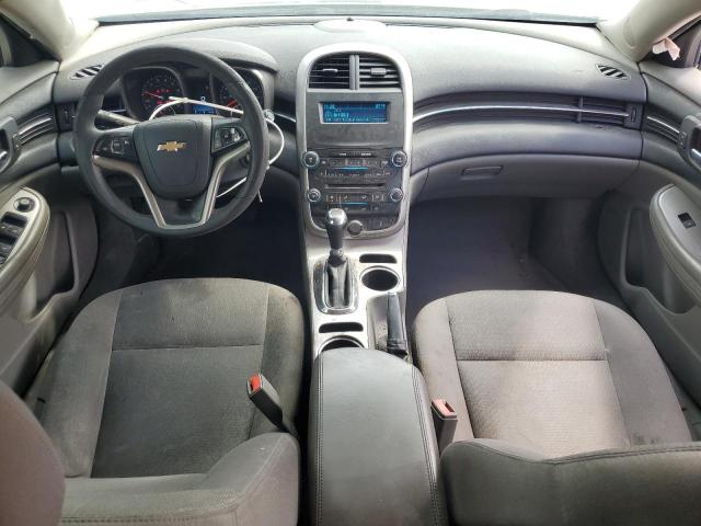 2014 CHEVROLET MALIBU #3285011953