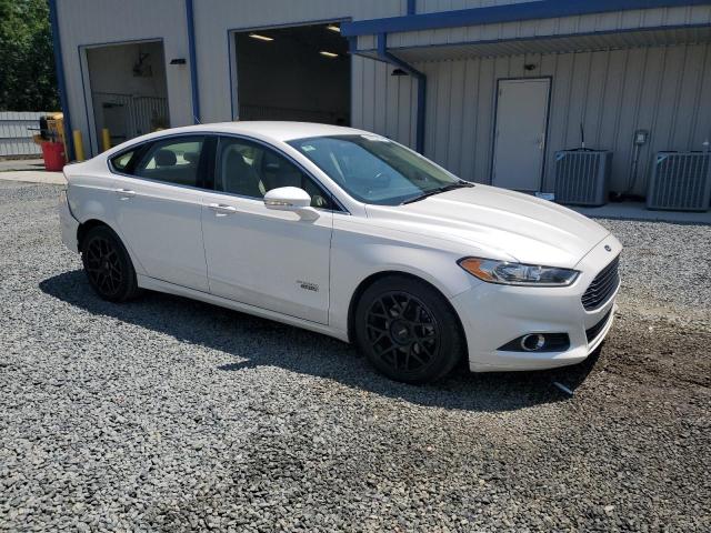 Vin: 3fa6p0puxfr211669, lot: 60207465, ford fusion se phev 20154