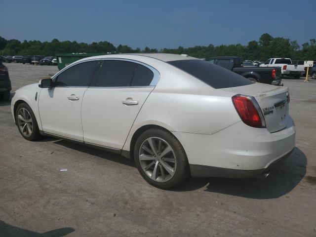 Vin: 1lnhl9dr0ag615658, lot: 59886085, lincoln mks 20102