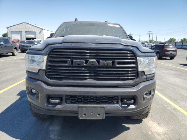 2019 RAM 3500 BIG H 3C63R3DL9KG543006