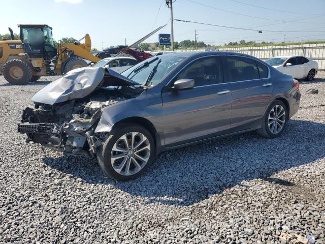 Vin: 1hgcr2f53ea015239, lot: 61921315, honda accord sport 2014 img_1