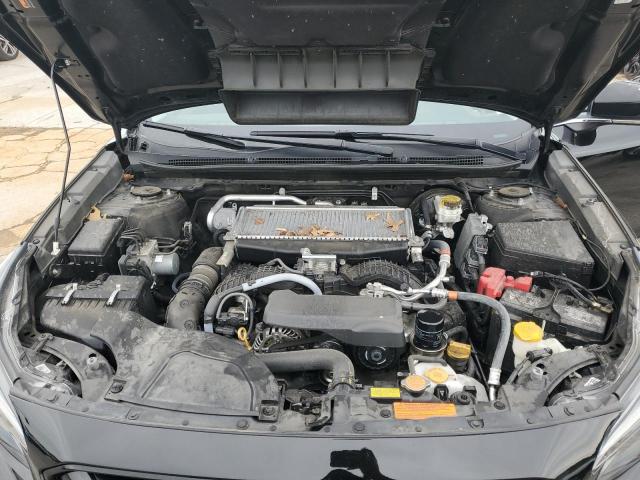 2020 SUBARU OUTBACK ON 4S4BTGKD7L3226687