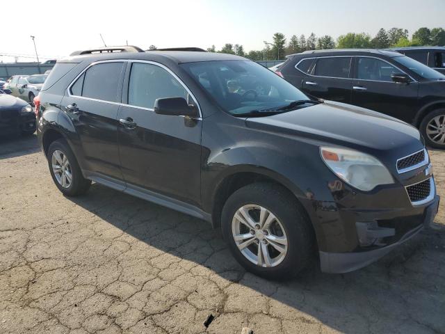 Vin: 2gnfleek6d6100262, lot: 62124395, chevrolet equinox lt 20134