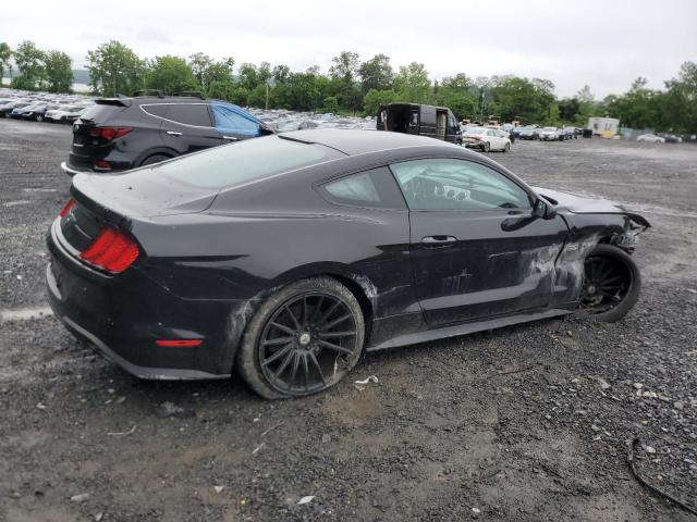 Vin: 1fa6p8cf7j5106119, lot: 60297985, ford mustang gt 20183