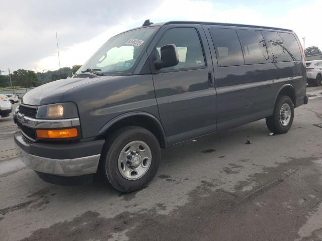 Vin: 1gawgfff8h1244398, lot: 62751535, chevrolet express lt 2017 img_1
