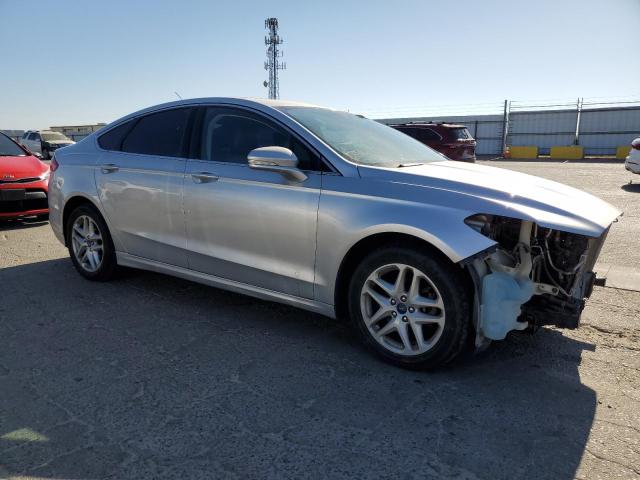 Vin: 1fa6p0hd4f5114307, lot: 60150605, ford fusion se 20154