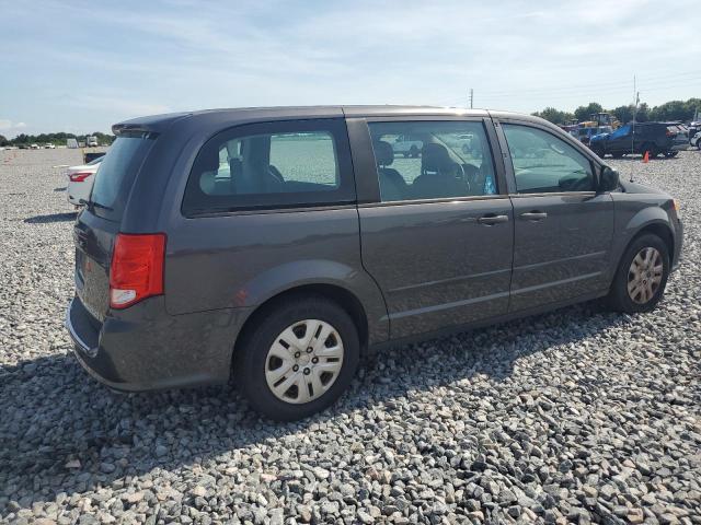 Vin: 2c4rdgbg3gr346641, lot: 60640925, dodge caravan se 20163
