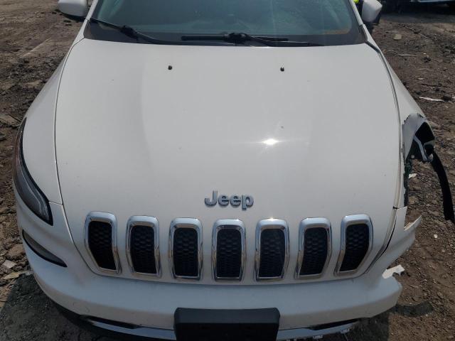 2015 JEEP CHEROKEE L - 1C4PJLDB9FW553972