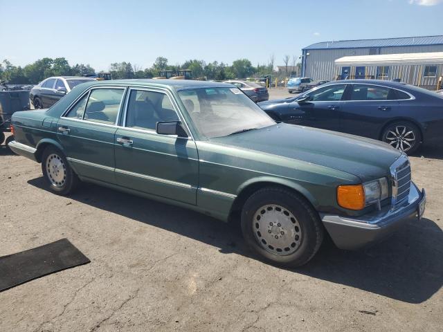 Vin: wdbcb34e0ma587376, lot: 62264555, mercedes-benz s-class sd 19914