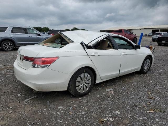 Vin: 1hgcp2f3xca222258, lot: 60917215, honda accord lx 20123