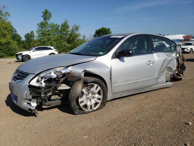 Vin: 1n4al2ap8an403267, lot: 61623425, nissan altima base 2010 img_1
