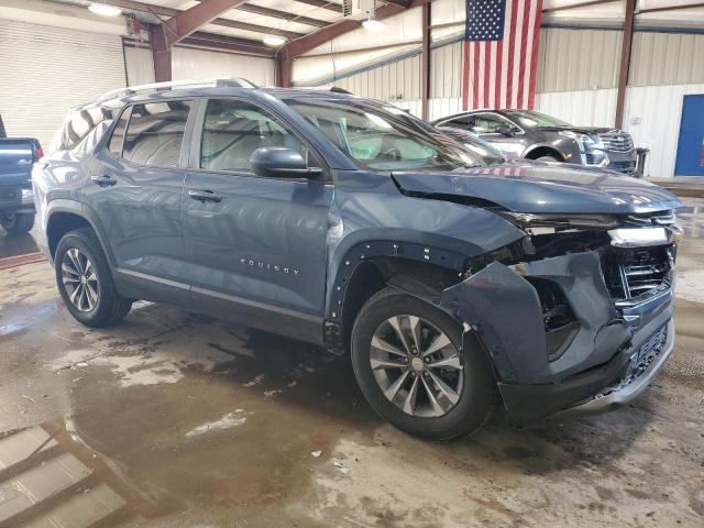 Vin: 3gnaxpeg0sl252553, lot: 61850785, chevrolet equinox lt 20254