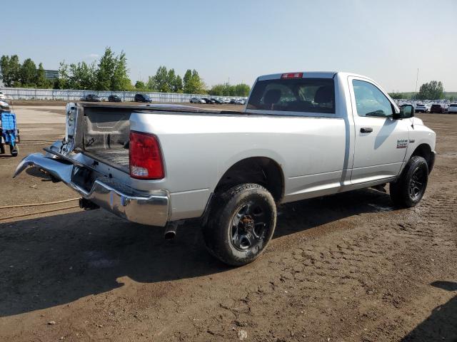 Vin: 3c6mr5aj3hg588504, lot: 59921465, ram all models st 20173