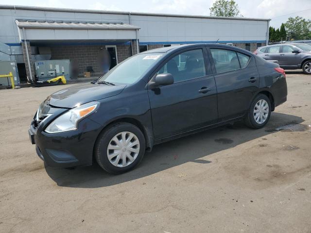 Vin: 3n1cn7ap4fl831812, lot: 59903055, nissan versa s 2015 img_1