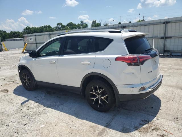 Vin: jtmjfrev5jj205028, lot: 62366105, toyota rav4 se 20182