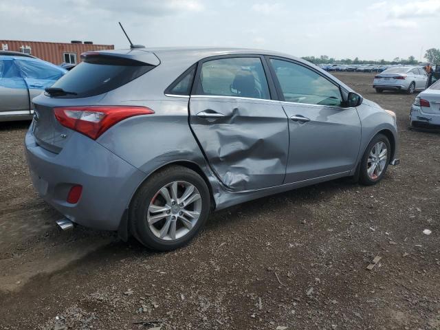 Vin: kmhd35lh2eu171268, lot: 59982745, hyundai elantra 20143