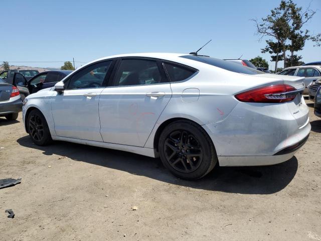 Vin: 3fa6p0h78hr201377, lot: 62232465, ford fusion se 20172