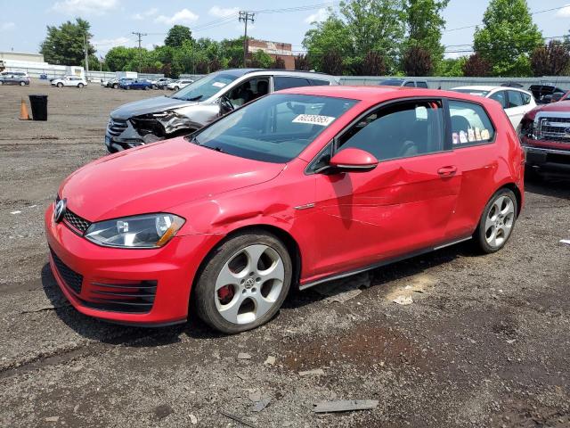Vin: 3vwyt7au1fm035928, lot: 60238365, volkswagen gti 2015 img_1
