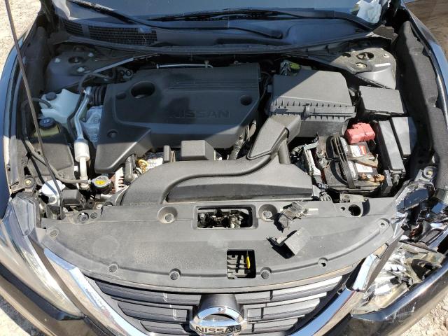 2017 NISSAN ALTIMA 2.5 - 1N4AL3AP7HN341957