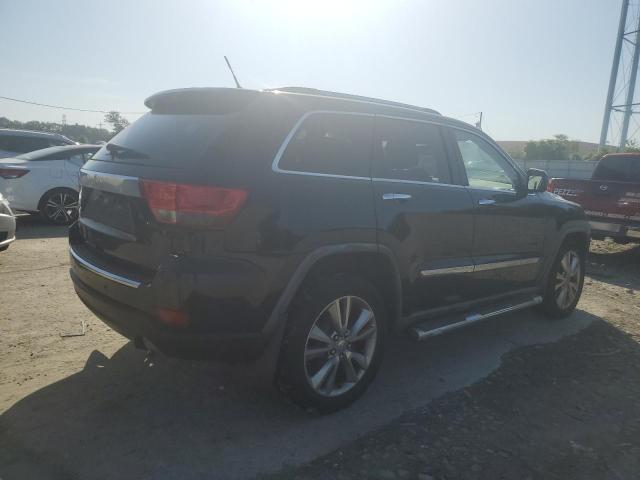 Vin: 1c4rjfbg8cc175066, lot: 61961245, jeep grand cher limited 20123