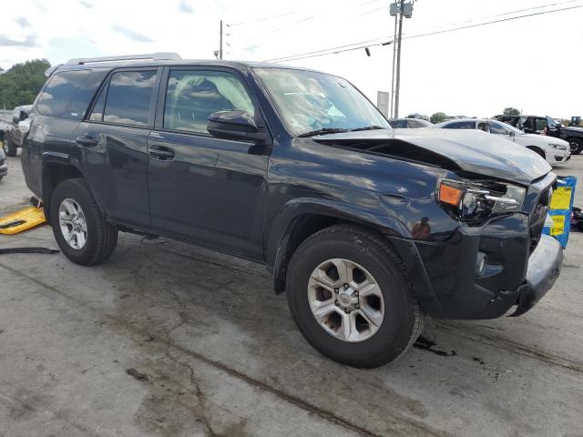 Vin: jtezu5jr9e5069667, lot: 62005665, toyota 4runner sr5 20144