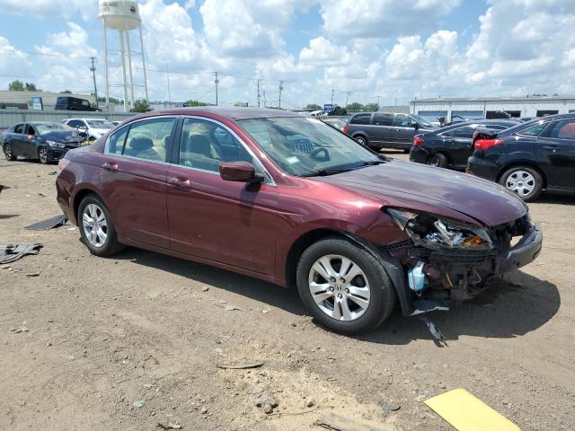 Vin: 1hgcp2f46aa037369, lot: 61959655, honda accord lxp 20104
