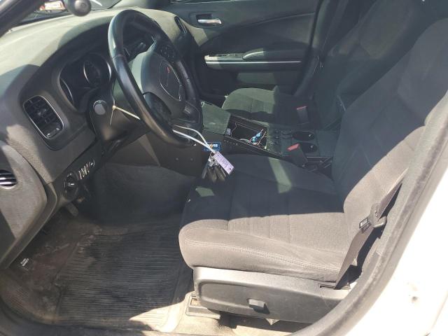 2020 DODGE CHARGER PO 2C3CDXAG7LH114006