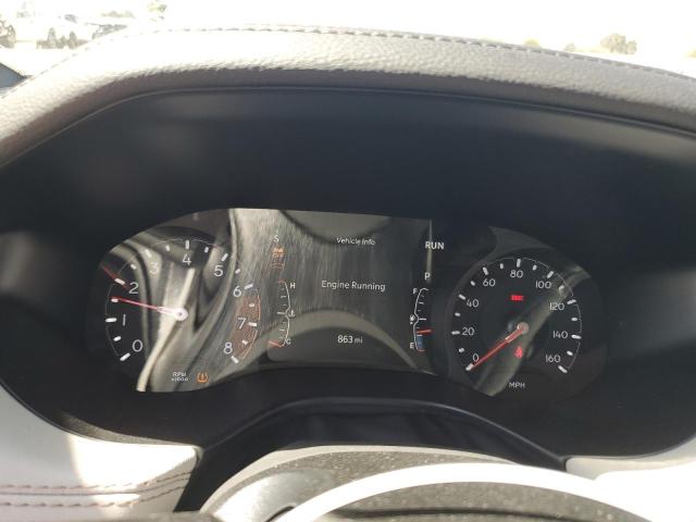 2025 JEEP COMPASS LI 3C4NJDCN8ST594747