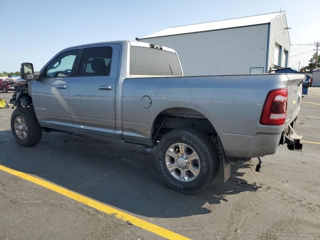 2024 RAM 2500 BIG H 3C6UR5DJ7RG140716
