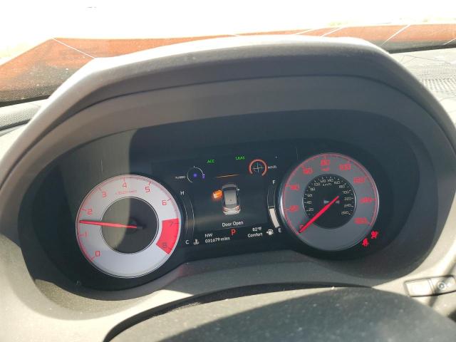 2021 ACURA RDX ADVANC 5J8TC2H7XMY000162