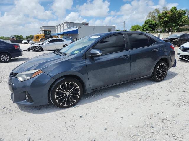 Vin: 2t1burhexgc701646, lot: 61010515, toyota corolla l 2016 img_1