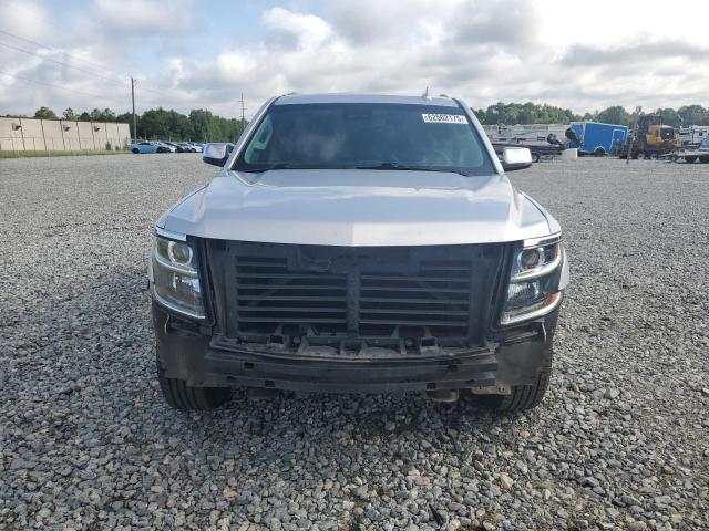 2019 CHEVROLET TAHOE K150 1GNSKBKC3KR366238