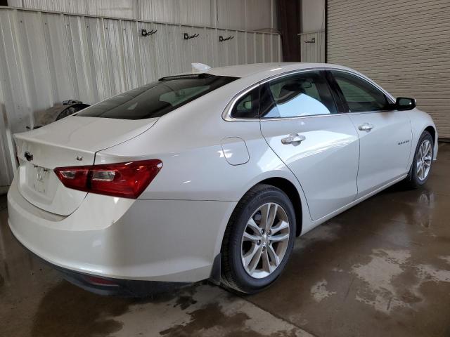 Vin: 1g1zd5st9jf216372, lot: 59325675, chevrolet malibu lt 20183