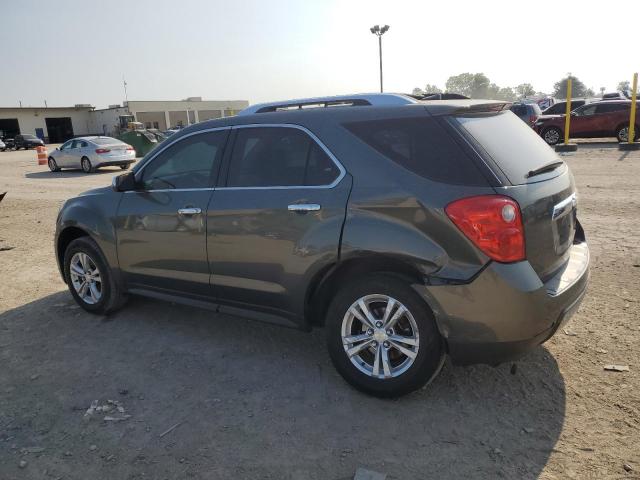 Vin: 2gnalfek8d6153996, lot: 62544355, chevrolet equinox ltz 20132