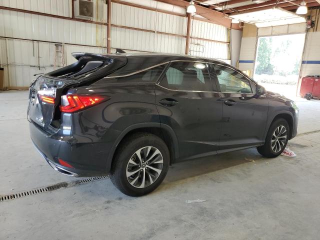 Vin: 2t2hzmda9nc341831, lot: 62284315, lexus rx350 350 20223