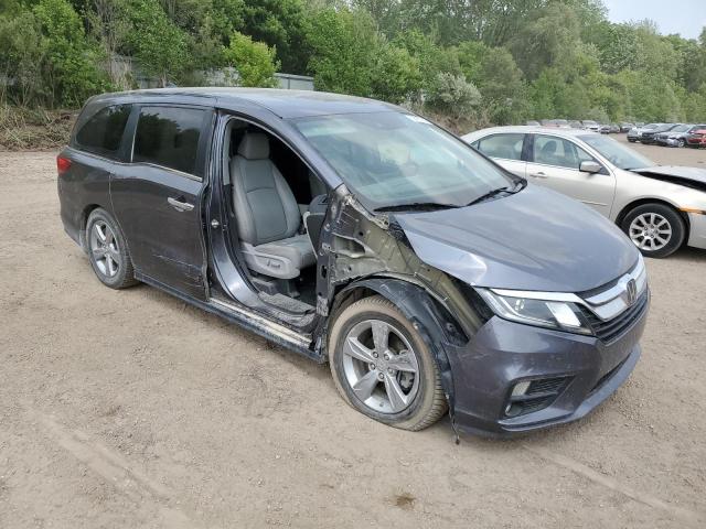 Vin: 5fnrl6h79lb003522, lot: 59467265, honda all models exl 20204