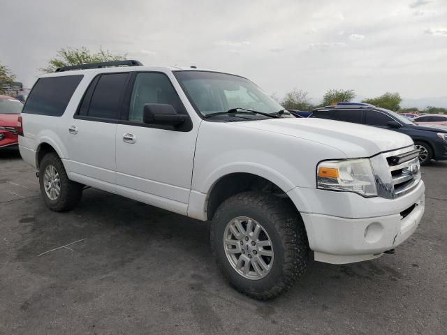 Vin: 1fmjk1j55eef63419, lot: 62388985, ford expedition el xlt 20144