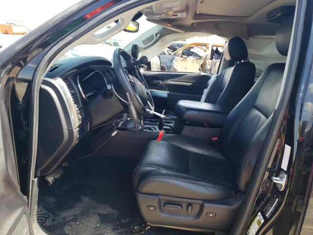 2021 TOYOTA SEQUOIA SR 5TDCY5B14MS185441