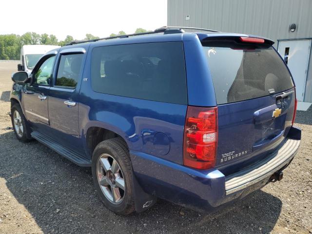 Vin: 1gnskke74cr179302, lot: 59533285, chevrolet suburban k1500 ltz 20122