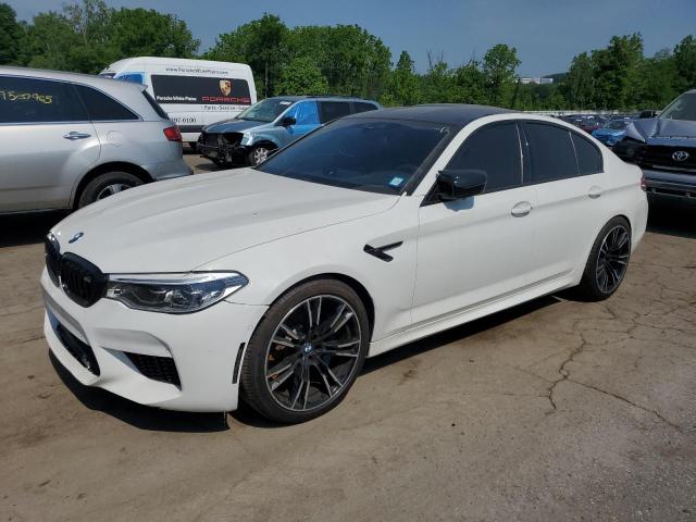 Vin: wbsjf0c55kb448583, lot: 59758425, bmw m5 2019 img_1