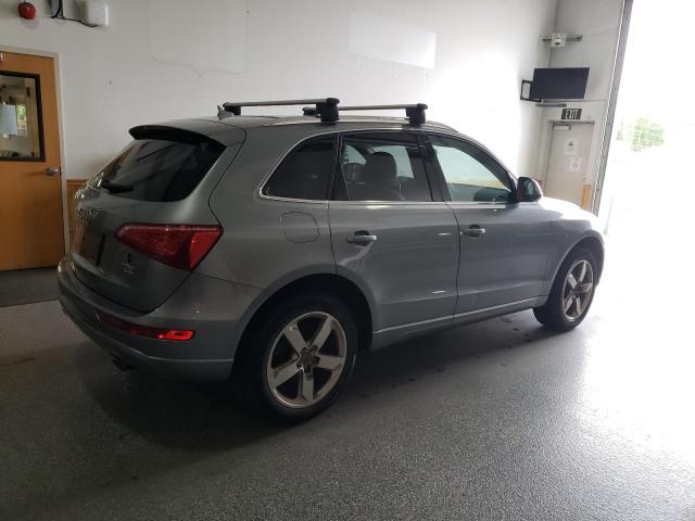 Vin: wa1lfafp0ba068621, lot: 61477615, audi q5 premium plus 20113