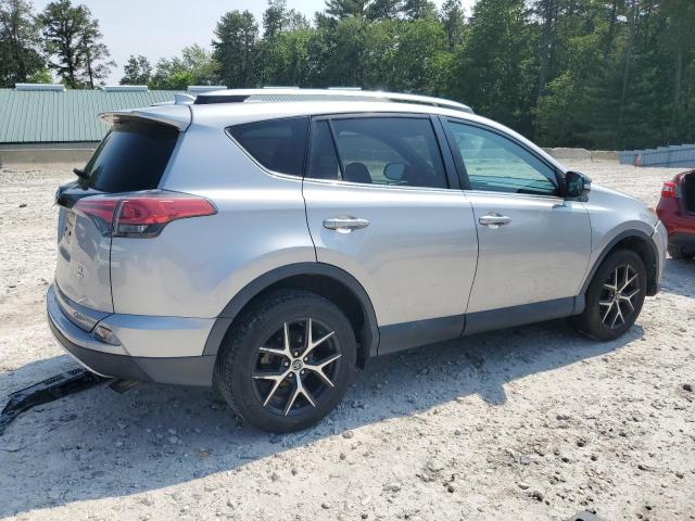 Vin: 2t3jfrev4gw531364, lot: 60031585, toyota rav4 se 20163