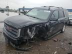 2020 GMC YUKON SLT - 1GKS2BKC0LR248596