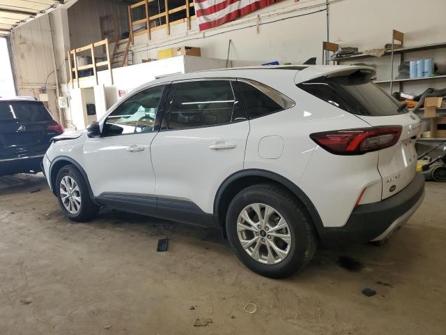 Vin: 1fmcu9gn0rub55902, lot: 59553565, ford escape act active 20242