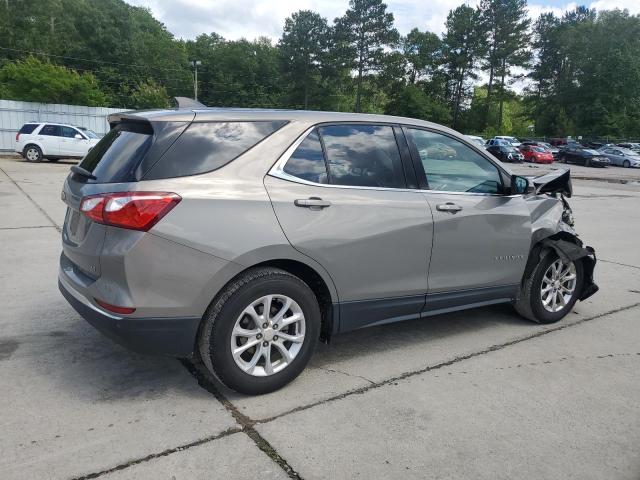 Vin: 3gnaxjev3js617761, lot: 60494195, chevrolet equinox lt 20183