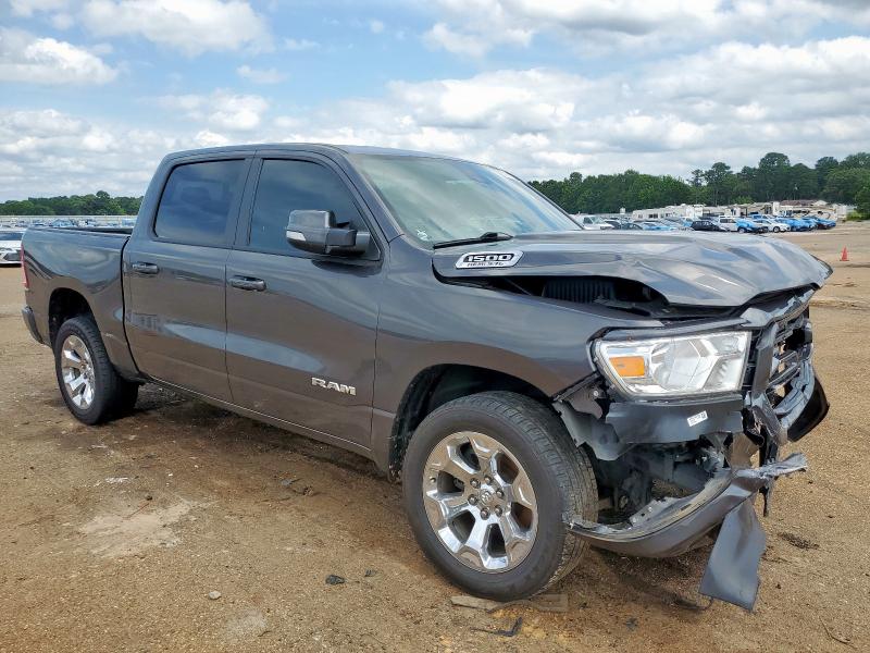 Vin: 1c6rreft3ln232747, lot: 61181135, ram 1500 big horn/lone star 20204