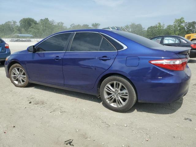 Vin: 4t1bf1fk0fu945758, lot: 60081345, toyota camry le 20152